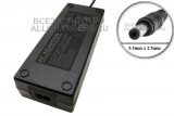 Адаптер питания сетевой 48.0V, 3.00A, 5.5x2.5 (FV480300C55), для различного оборудования, oem