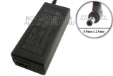СЗУ 18.0V, 2.50A, 5.5x2.5 (BPM050S18F02, BPM050S18FV), для Bionet, oem