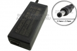 Адаптер питания сетевой 32.0V, 2.00A, 5.5x2.5 (FV320200C55), для студийного оборудования, oem