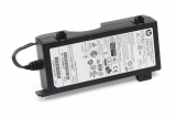 Адаптер питания сетевой 32.0V, 12.0V, 3pin int., 38W (E3E01-60132), для HP, original