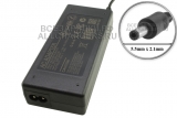 Адаптер питания сетевой 10.0V, 10.00A, 5.5x2.1 (BS4897, BS4897FV), для GSM усилителя, oem