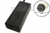 Адаптер питания сетевой 9.0V, 3.00A, 2pin (AC090300CG62, BS4866), отд. шнур, для GSM усилителя, oem