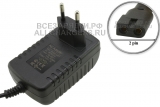 СЗУ 3.5V, 1.00A, 2pin (RY035100EU, RY035100FV), для DeWal, oem