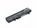 АКБ для ноутбука Asus Eee PC 1011, 1015 (AL32-1015, PL32-1015), 4400mAh, Greenway
