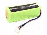 АКБ для пылесоса Mamirobot K3, K5, K7 (RC-NMMAK7), 14.4V, Ni-MH, SP