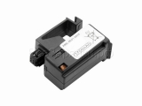 Батарея FANUC A02B-0323-K102, A98L-0031-0028 (Li-MnO2), 3V, CS