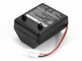 АКБ для пылесоса Samsung SS7550, SS7555 (DJ96-00142A), 18.5V, Li-ion, CS АКБ для пылесоса Samsung SS7550, SS7555 (DJ96-00142A), 18.5V, Li-ion, CS