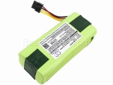АКБ для пылесоса Midea R1-L083B, R1-L085B (L083b), 14.4V, Ni-Mh, CS