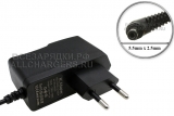 Адаптер питания сетевой 12.0V, 2.00A, 5.5x2.5 (ADS-25FSG-12 12024EPG), для Vu+ Solo SE, oem