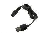 Кабель USB - 5.0V (UC FLFR), для зарядки ирригатора Felfri, oem