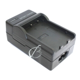 Зарядное устройство для Kodak (KLIC-5000), Pentax (D-L12), Stals (Voltlander)