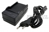 Зарядное устройство для Nikon (EN-EL2), Stals CH07-ENEL2