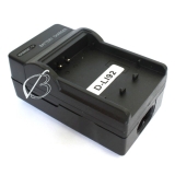 Зарядное устройство для Casio (NP-150), Pentax (D-Li92), Stals (Voltlander)