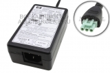 Адаптер питания сетевой 32.0V, 15.0V, 3pin, 26W (0950-4397, 0950-4399), для HP, original