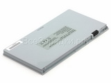 АКБ для HP Envy 15-1000, 15-1100, 15-1200, 15-1900 (HSTNN-IB0I, HSTNN-XB0I), станд