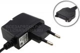 СЗУ для Panasonic EB-GD52, GD67, GD68, GD75, GD87, GD92, GD93, GD95, oem