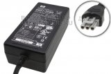 Адаптер питания сетевой 32.0V, 16.0V, 3pin, 32W (0957-2084), для HP, original