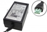 Адаптер питания сетевой 32.0V, 15.0V, 3pin, 26W (0957-2118, 0957-2119), для HP, original