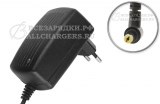 Адаптер питания сетевой 12.0V, 1.00A, 5.5x1.7, для сетевого оборудования, oem