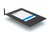 АКБ для Apple iPad Mini (A1445, 616-0627, 616-0633, 616-0641), Craftmann