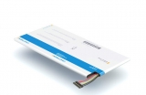 АКБ для ASUS ME370T Google Nexus 7 WiFi 2012 (C11-ME370T, ME3PNJ3), Craftmann