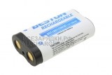 АКБ для Kodak (CRV3, CR-V3, KCRV3), 1300mAh, oem