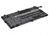 АКБ для Samsung GT-P3200, SM-T210, SM-T211, SM-T2105 (T4000E, SP4960C3C), 4000mAh, Cameron Sino