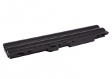АКБ для Lenovo ThinkPad SL410, SL510, T410, T510, W510 (42T4235, 42T4751), станд