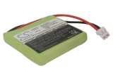 АКБ для радио- телефона V30145-K1310-X382, 2.4V, 500mAh, Ni-MH, oem