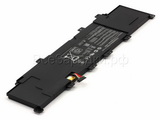 АКБ для Asus S300CA, S400CA, X400CA (C21-X402, C31-X402), станд
