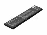 АКБ для Dell Latitude E7440 (0D47W, 34GKR, 909H5, G0G2M), 7.4V, станд