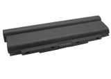 АКБ для Lenovo ThinkPad L440, L540, T440p, T540p, W540, W541 (45N1144, 45N1153), станд