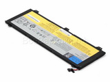 АКБ для Lenovo IdeaPad U330p, U330 Touch (L12L4P63, L12M4P61), станд
