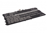 АКБ для Samsung SM-P600, SM-P601, SM-P605, SM-T520, SM-T525 (T8220E), 6600mAh, Cameron Sino