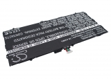 АКБ для Samsung SM-T800, SM-T801, SM-T805, SM-T807 (EB-BT800FBC, EB-BT800FBE), 7900mAh, Cameron Sino