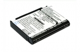 АКБ для Samsung GT-M6710; SGH-E950, L170, U800, U900, Z240 (AB653039CE), 750mAh, CS (Pitatel)