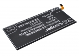 АКБ для Samsung SM-A500F, SM-A500G, SM-A500H (EB-BA500ABE), 2300mAh, CS (Pitatel)