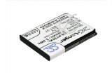 АКБ для Sony Ericsson J100i, K200i, K600i, K750i, S600i, W600i, W800i (BST-37), 650mAh, CS (Pitatel)