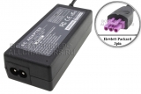 Адаптер питания сетевой 30.0V, 3pin, 10W (0957-2286, 0957-2398), для HP, oem