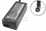 Адаптер питания сетевой для ноутбука HP 19.5V, 2.31A, 4.5x2.8 (HSTNN-CA40, DA40, LA40), original