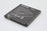 АКБ для Explay Easy; Micromax D303, 1300mAh, original