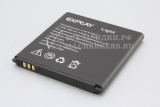 АКБ для Explay Light, 1800mAh, original