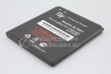 АКБ для Fly IQ4402 Era Style 1, IQ4404 Spark (BL3805), 1750mAh, original