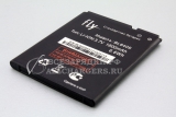 АКБ для Fly IQ4406 Era Nano 6 (BL6409), 1800mAh, original