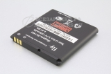 АКБ для Fly IQ431 Glory, IQ432 ERA Nano 1 (BL7403), 1300mAh, original