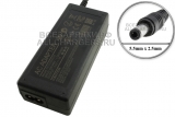 Адаптер питания сетевой 13.5V, 3.00A, 5.5x2.5 (Y1350300, Y1350300FV), для LED лампы и др., oem