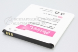 АКБ для Fly IQ441 Radiance; Gionee C700, C800, GN700 (BL4013, BL-G018), 2350mAh, oem