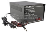 Адаптер питания сетевой AC-AC 24.0V, 3.00A, 5.5x2.5, oem