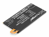 АКБ для HTC 10 Evo (35H00265-00M, B2PYB100), 3200mAh, CS (Pitatel)