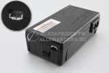 Адаптер питания сетевой 42.0V, 3pin int, 21W, (1A541W), для Epson, original